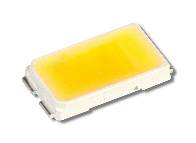 Seoul Semiconductor Achieves 180 Lm/W and Cuts Cost 50% with New MID-Power LEDs