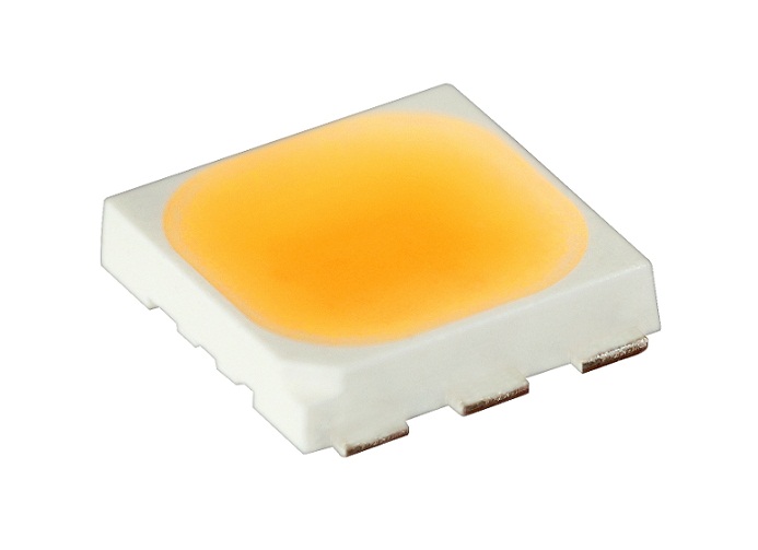 Seoul Semiconductor Achieves 180 Lm/W and Cuts Cost 50% with New MID-Power LEDs_1