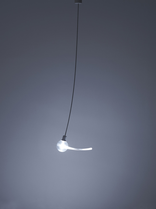 The Swing LED Light