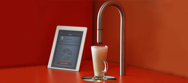 Scanomat's iPhone iPad Coffee Maker_3