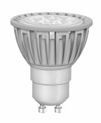 Double Win for Osram LED Lamps
