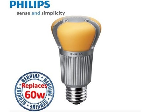 There Exists Risk of Electric Leakage in Philips LED Lights?