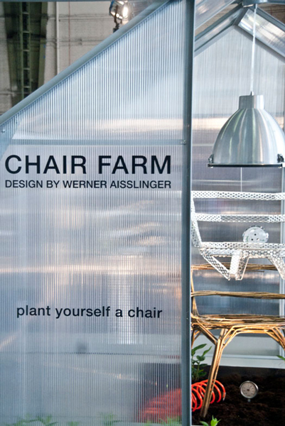 Grow Your Own Chair at The Chair Farm_1