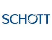 Schott Completes Move of Food Display Glass Manufacturing to Indiana to Double Production Capacity
