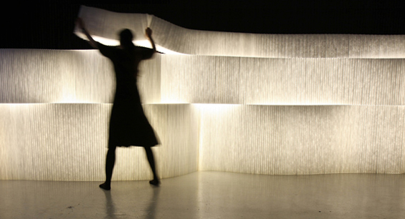 Molo's Textile Screens with LED Lighting_3