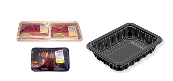 Weis Markets Commits to New Recyclable Meat Trays