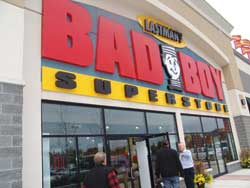 Lastman's Bad Boy Opens First New Store in Three Years_1