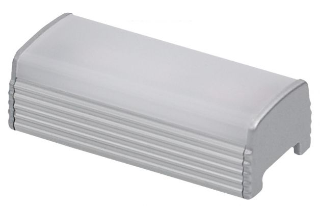Sea Gull Lighting's Ambiance Lighting Systems Offers High Output LED Module