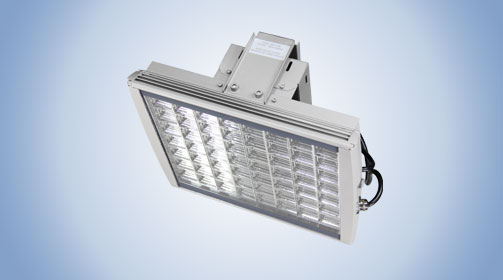 Maxlite Releases Baymax LED Pendants for High Bay Applications