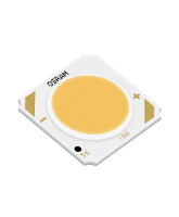 Osram Opto Announces 13.5-mm COB LED for Halogen Spotlight Retrofits_1