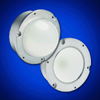 CREE Announces LED Module to Replace 70W CMH and Save 50% in Energy