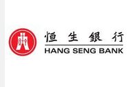 Foreign Banks to Continue Expanding in China