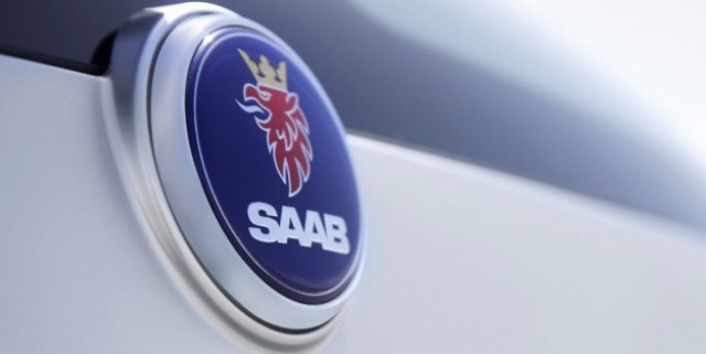 Saab Factory Re-Opened for NEVS Production: Report