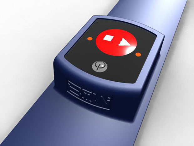 Biiwatch: a Wireless Remote Control for Your Smartphone Camera_1