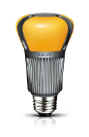 Philips Recalls 99, 000 LED Lamps for Shock Hazard