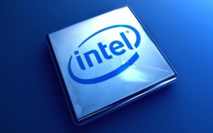 Intel Bringing Vision, 3D to Laptop and Tablet Cameras