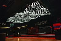 SLT Asia Completes Major OLED Installation in Kuala Lumpur Club