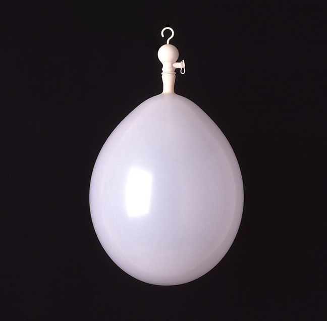 Kyouei's Mobile LED Balloon Lamp_1