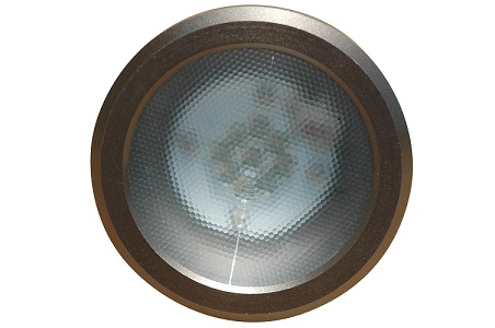 Indoor/Outdoor LED Light From Larson Electronics Replaces Standard Incandescent Bulbs_1