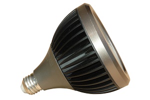 Indoor/Outdoor LED Light From Larson Electronics Replaces Standard Incandescent Bulbs_2