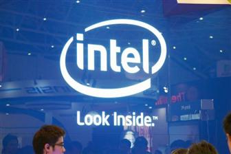 Intel to Introduce Ivy Bridge-E Processors at IDF 2013