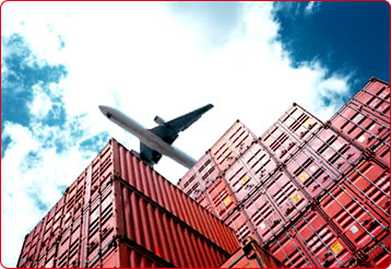 The Russian Commercial Freight Market Is Growing 27.5% in 2012