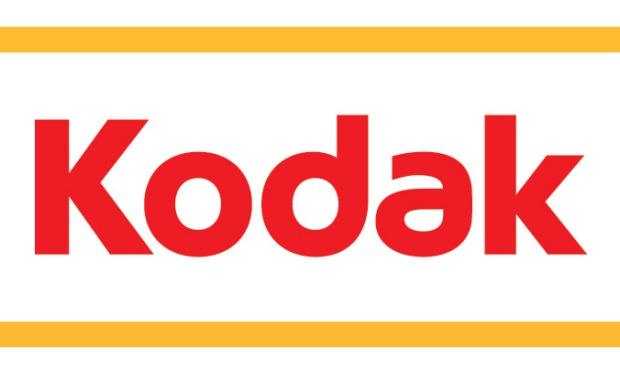 Kodak Maps out Packaging Strategy After Chapter 11 Exit