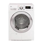 Use a Clothes Dryer to Dry Your Clothes_2