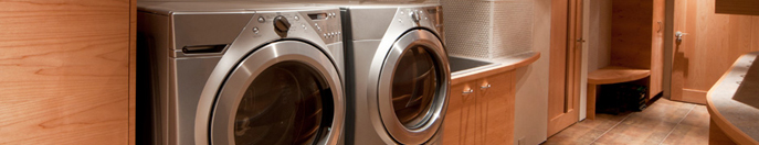 Use a Clothes Dryer to Dry Your Clothes_5