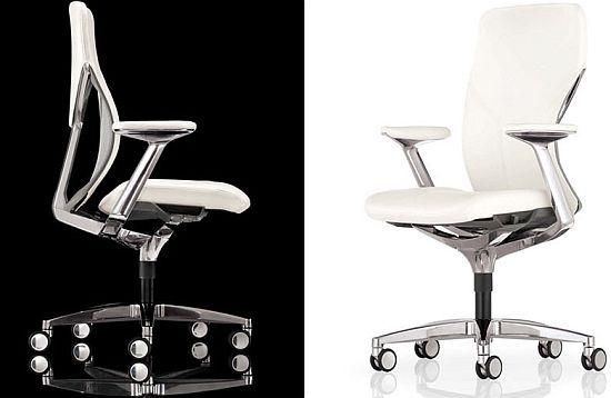 Top 10 Ergonomic Chairs for Office Executives_4