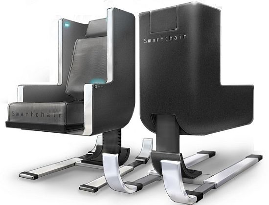 Top 10 Ergonomic Chairs for Office Executives_8