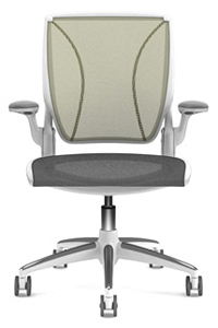 5 Ergonomic Desk Chairs That Are Good for Your Body and The Planet_3