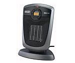 How to Buy a Decent Space Heater_1