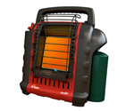 How to Buy a Decent Space Heater_2