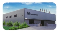 Leaderway CNC Technologies Works on Intelligent Machining_1