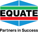 'Petrochemical firms facing stiff challenges' – Equate CEO