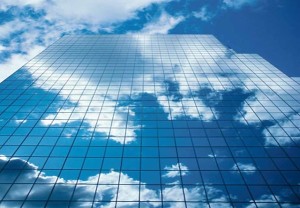 Cloud Industry Needs to Standardize, Says Fed CIO