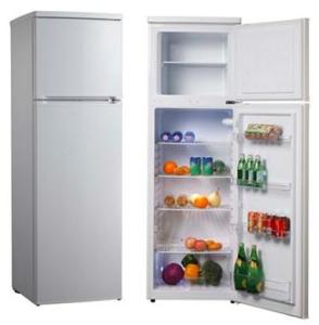 What Are All The Different Types of Refrigerators?