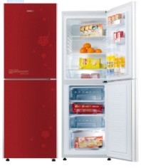 What Are All The Different Types of Refrigerators?_1