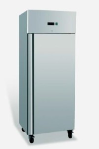 What Are All The Different Types of Refrigerators?_6
