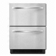 What Are All The Different Types of Refrigerators?_7