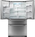 Refrigerator Features_2
