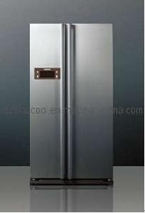 Best Refrigerator for Best Dinning Food_6
