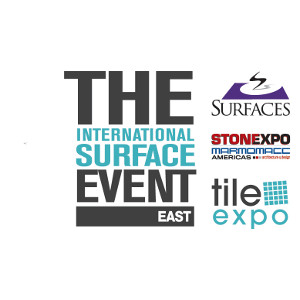Hanley Wood Launches Tileexpo and The International Surface Event East