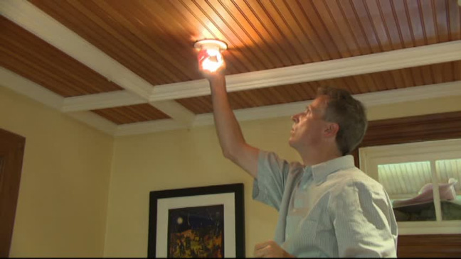 Consumer Reports Declares The Best LED Light Bulbs
