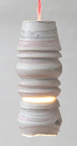 PIA Wustenberg's Passion for Eco-Friendly Lighting_3