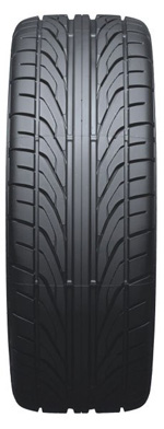 Dunlop Tyres