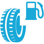 The Energy Label for Tyres_1