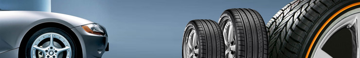The Right Tyre, The Safe Travelling