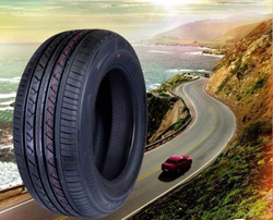 The Right Tyre, The Safe Travelling_1